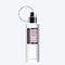 COSRX AHA 7 Whitehead Power Liquid elimină eficient celulele moarte și punctele albe. Exfoliază chimic delicat și redă luminozitatea naturală a pielii.
wowskin.ro
